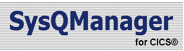 SysQManager SysQManager