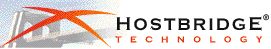 Hostbridge Technology