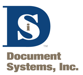 DSI – Document Systems, Inc.