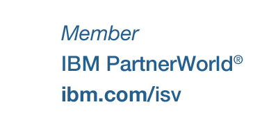 IBM Business Partner